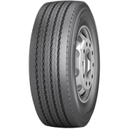 Шина 245/70R17.5 E-TRUCK TRAILER 143/141J (Nokian) прицепные