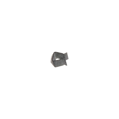 Фиксатор, T8.390/Mag.