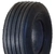 Шина с/х 12.5L-15 I-1 Farm Service 12 сл 127D Tubeless (SpeedWays)