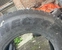 Шина 11R22.5 DR 1 16 сл 148/145L M+S (Matador) ведучі 18 рік УЦІНКА!!!