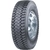 Шина 11R22.5 DR 1 16 сл 148/145L M+S (Matador) ведучі 18 рік УЦІНКА!!!