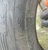 Шина 11R22.5 DR 1 16 сл 148/145L M+S (Matador) ведучі 18 рік УЦІНКА!!!