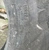 Шина 11R22.5 DR 1 16 сл 148/145L M+S (Matador) ведучі 18 рік УЦІНКА!!!