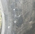 Шина 11R22.5 DR 1 16 сл 148/145L M+S (Matador) ведучі 18 рік УЦІНКА!!!