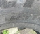 Шина 11R22.5 DR 1 16 сл 148/145L M+S (Matador) ведучі 18 рік УЦІНКА!!!