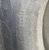 Шина 11R22.5 DR 1 16 сл 148/145L M+S (Matador) ведучі 18 рік УЦІНКА!!!