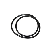 Кільце ущільнююче корпусу фільтра масляного (144X4) (6005024593), Claas Ares / Arion / Atles / Axion