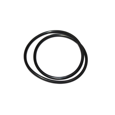 Кільце ущільнююче корпусу фільтра масляного (144X4) (6005024593), Claas Ares / Arion / Atles / Axion