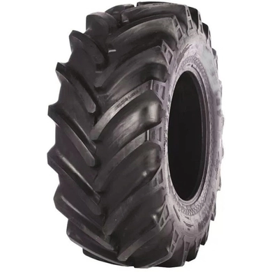 Шина с/г 600/70R30 LR-7000 158D Tubeless Leao (LingLong)