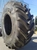 Шина с/х 650/75R32 (24.5R32) MEGAXBIB 2 172A8/172B Tubeless (Michelin)