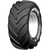 Шина с/х 650/75R32 (24.5R32) MEGAXBIB 2 172A8/172B Tubeless (Michelin)