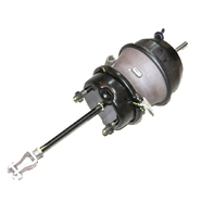 Енергоакумулятор 24/30 (WABCO)
