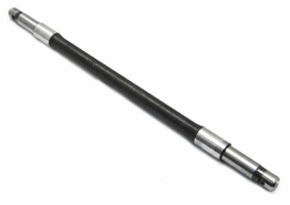 Нижний вал навески (L=596 мм), TD5.110/JX110