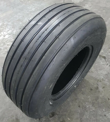 Шина с/х 11L-15 I-1 Farm 12 сл 121D Tubeless (Armour)