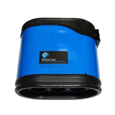 Фільтр повітряний первинний (великий) (21604540), Claas Xerion 5000-4000