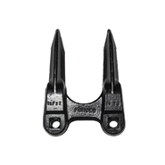 Палец двойной жатки, Claas Convio Flex 1380-770, Maxflex 1350-1050 (Lex./Tuc.)/930-560/930-770