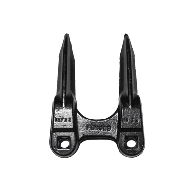 Палец двойной жатки, Claas Convio Flex 1380-770, Maxflex 1350-1050 (Lex./Tuc.)/930-560/930-770