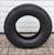 Шина 215/75R17.5 DH35 12 cл 126/124M M+S (Hankook) ведущие