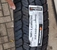 Шина 215/75R17.5 DH35 12 cл 126/124M M+S (Hankook) ведущие