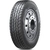 Шина 215/75R17.5 DH35 12 cл 126/124M M+S (Hankook) ведущие