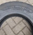 Шина 215/75R17.5 DH35 12 cл 126/124M M+S (Hankook) ведущие