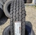 Шина 215/75R17.5 DH35 12 cл 126/124M M+S (Hankook) ведущие