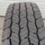 Шина 215/75R17.5 DH35 12 cл 126/124M M+S (Hankook) ведущие