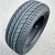 Шина 185/60R14 Premiorri Solazo 82Н Tubeless (БцШЗ) літо