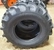 Шина с/х 480/70R24 AG-R R-1W 138A8/138B Tubeless (Tianli)