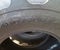 Шина с/х 480/70R24 AG-R R-1W 138A8/138B Tubeless (Tianli)