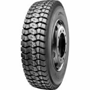 Шина 315/80R22.5 D960 156/150L 20 сл Leao (LingLong) ведучі