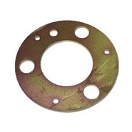 Шайба Claas LEXION 480