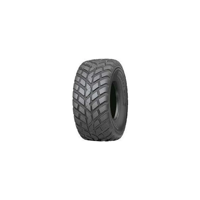 Шина с/х 600/55R26.5 Country King 165D Tubeless (Nokian)