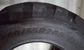 Шина с/х 600/55R26.5 Country King 165D Tubeless (Nokian)