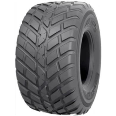 Шина с/х 600/55R26.5 Country King 165D Tubeless (Nokian)