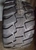 Шина с/х 600/55R26.5 Country King 165D Tubeless (Nokian)