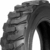 Шина 12-16.5 SteerKing Plus 12 сл 140A2 Tubeless (SpeedWays)