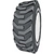 Шина 12-16.5 SteerKing Plus 12 сл 140A2 Tubeless (SpeedWays)