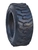 Шина 12-16.5 SteerKing Plus 12 сл 140A2 Tubeless (SpeedWays)