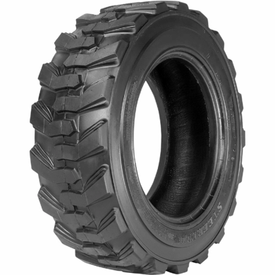 Шина 12-16.5 SteerKing Plus 12 сл 140A2 Tubeless (SpeedWays)