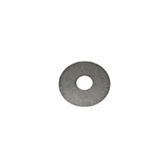 Шайба D65/20,1x1 VA