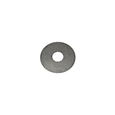 Шайба D65/20,1x1 VA