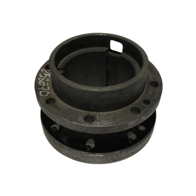 Стакан підш. диференціалу переднього/заднього мосту (китайський міст) ХТЗ-17221 (конвеєр ХТЗ)