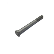Болт M16х150, Gr.10.9, T7060