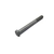 Болт M16х150, Gr.10.9, T7060
