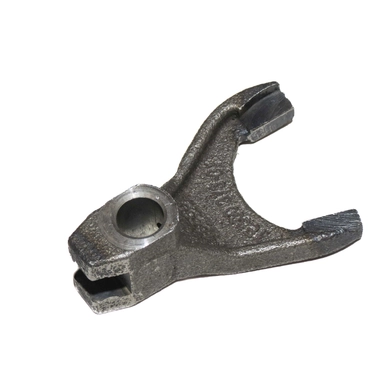 Вилка 1-2 передачи КПП FT-244