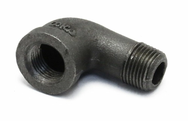 Штуцер, LM5060