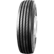 Шина 215/75R17.5 TQ660 16 сл 135/133J (TORQUE) кермові