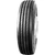 Шина 215/75R17.5 TQ660 16 сл 135/133J (TORQUE) рулевая