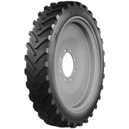 Шина с/х 340/85R48 (13.6R48) R-1 Defender 152A8/152B Tubeless (Tianli)